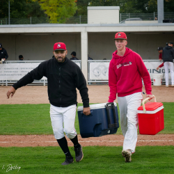 251011 Reds BBA 0924