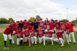 251011 Reds BBA 0928