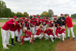 251011 Reds BBA 0968