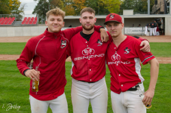 251011 Reds BBA 0985