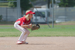 250705 Reds Foxes 0037