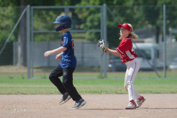 250705 Reds Foxes 0038