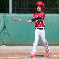 260509 Reds Foxes 0025