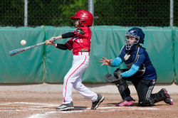 260509 Reds Foxes 0037