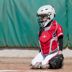260509 Reds Foxes 0070