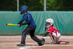 260509 Reds Foxes 0073