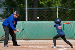 260509 Reds Foxes 0092