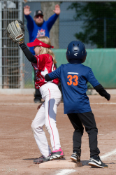 260509 Reds Foxes 0097