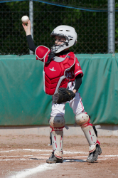 260509 Reds Foxes 0112