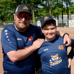 260509 Reds Foxes 0142