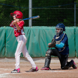 260509 Reds Foxes 0203