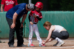 260509 Reds Foxes 0208