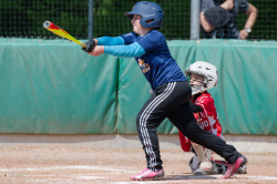 260509 Reds Foxes 0246