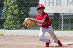 260509 Reds Foxes 0248