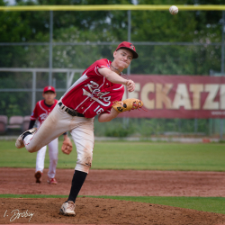 250525 Reds Wanderers 0001