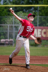 250525 Reds Wanderers 0024