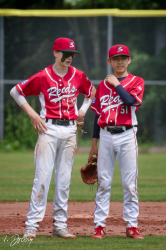 250525 Reds Wanderers 0037