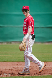 250525 Reds Wanderers 0038