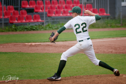 250525 Reds Wanderers 0049