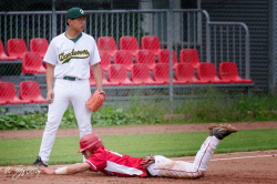 250525 Reds Wanderers 0061