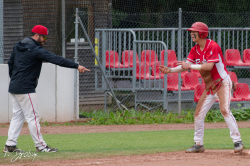 250525 Reds Wanderers 0070