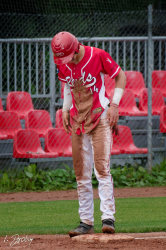 250525 Reds Wanderers 0075