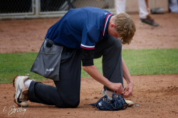 250525 Reds Wanderers 0084