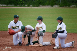 250525 Reds Wanderers 0098