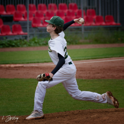 250525 Reds Wanderers 0102