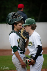 250525 Reds Wanderers 0110