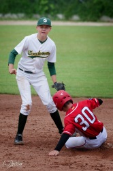 250525 Reds Wanderers 0115