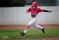 250525 Reds Wanderers 0130