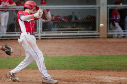 250525 Reds Wanderers 0159