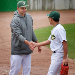 250525 Reds Wanderers 0164