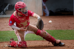 250525 Reds Wanderers 0168