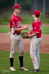 250525 Reds Wanderers 0174