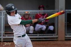 250525 Reds Wanderers 0183