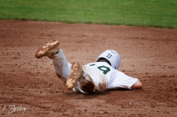 250525 Reds Wanderers 0203