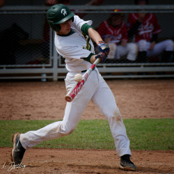 250525 Reds Wanderers 0206