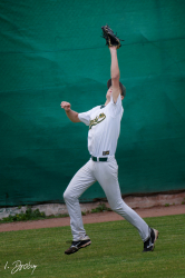 250525 Reds Wanderers 0302