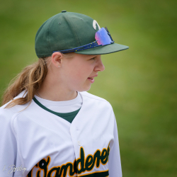 250525 Reds Wanderers 0307