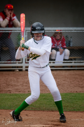 250525 Reds Wanderers 0327