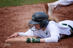 250525 Reds Wanderers 0333