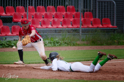 250525 Reds Wanderers 0339