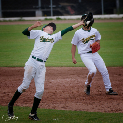 250525 Reds Wanderers 0365