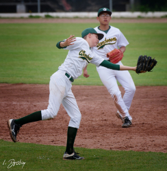 250525 Reds Wanderers 0367