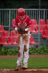 250525 Reds Wanderers 0407