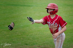 250525 Reds Wanderers 0416