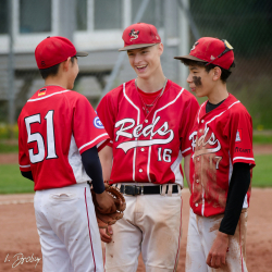 250525 Reds Wanderers 0424