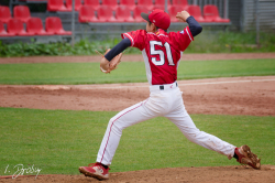 250525 Reds Wanderers 0426